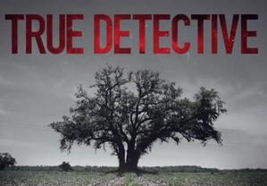 watch true detective season 1 online